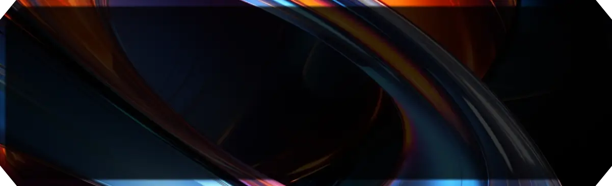 Technica͏l͏ I͏ntegration